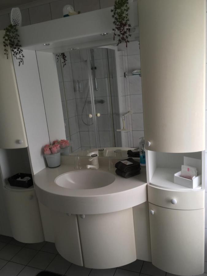 B&Bmeijerink Coevorden Zewnętrze zdjęcie
