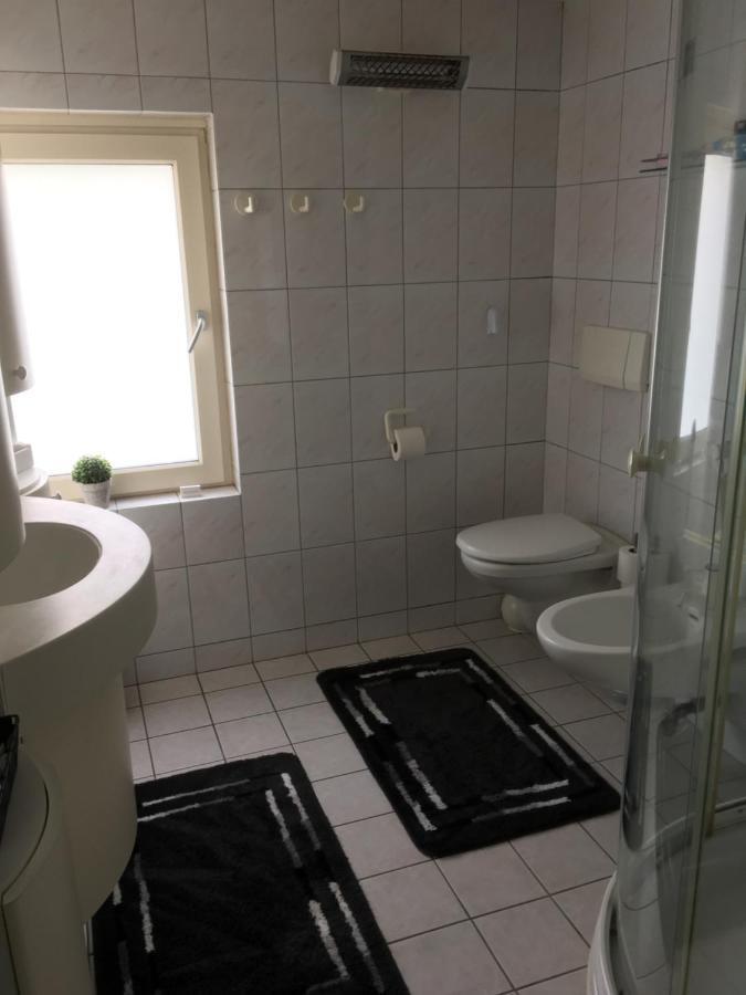B&Bmeijerink Coevorden Zewnętrze zdjęcie